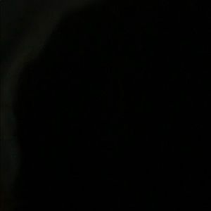 Meet your Posher, Sidney